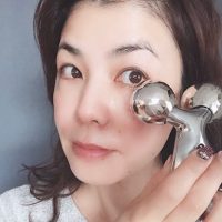 アイケア