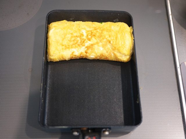 卵焼き