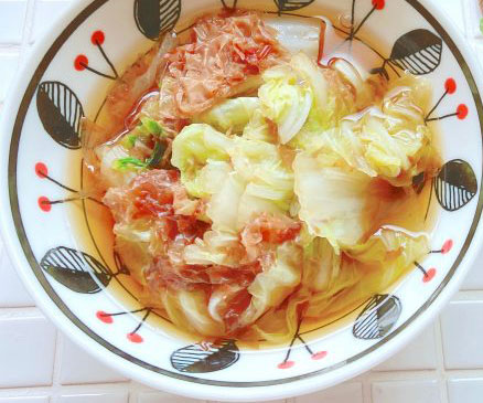 旨みたっぷり！簡単「おかか」朝ごはんレシピ3つ
