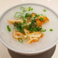 謝甜記