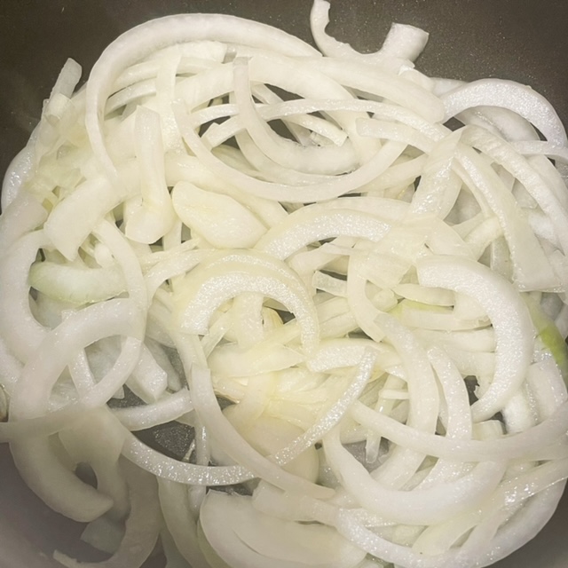 玉ねぎ