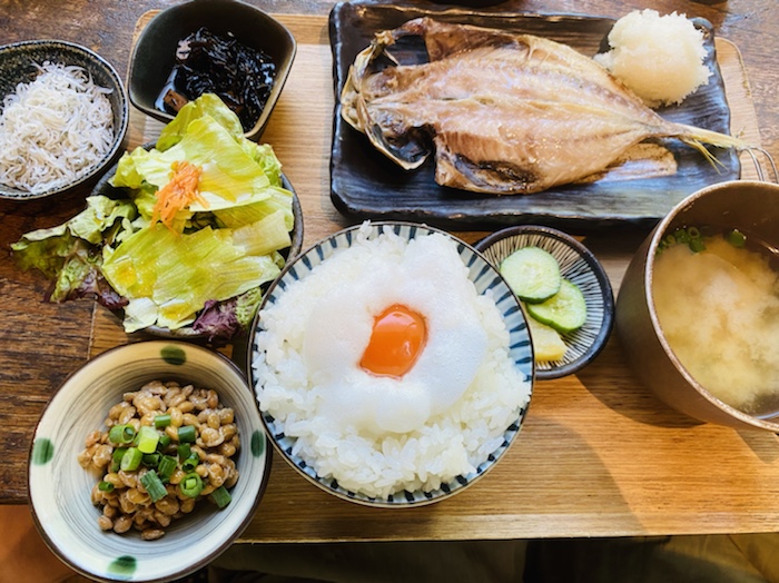 行楽シーズンに！鎌倉周辺〜江ノ電に乗っていく朝食のおいしいお店3選