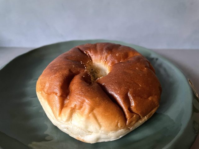 シンプルが一番おいしい！「あんぱん」を買いに行きたい関東のパン屋さん3選
