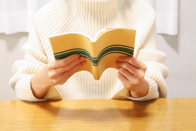 「人生が生きやすくなるヒント」をくれる。哲学書ラバーが厳選するオススメ図書Vol.2