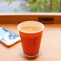 コーヒー