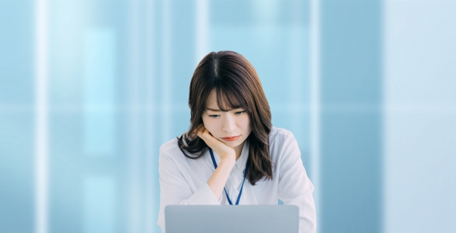 「ネガティブ＝悪」じゃない。充実した人生のための思考の作り方3つ