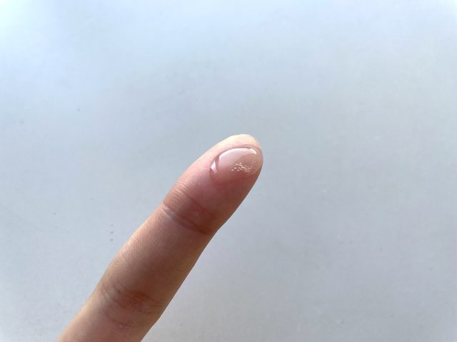 リップ