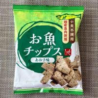 チップス