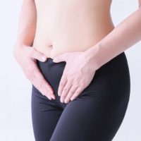 腸活