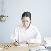 山口恵理香さん