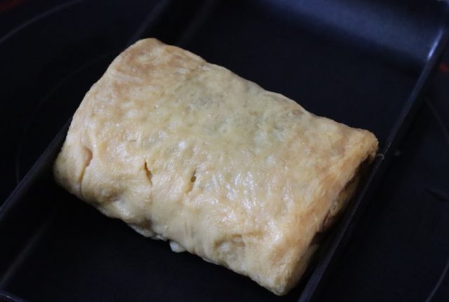 卵焼き
