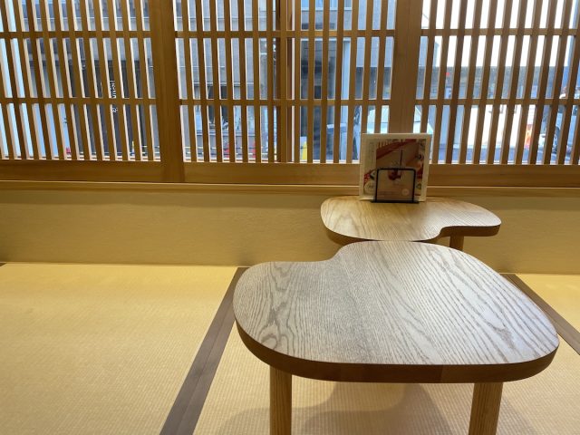 発酵カフェ「Haccomachi」