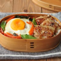 鶏ごぼうつくね