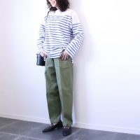 ボーダー