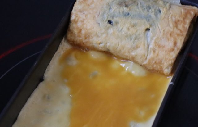 卵焼き