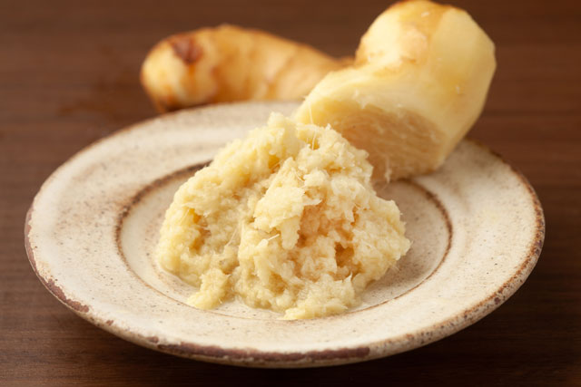 冬も肌を老けさせない！東洋医学的「美容×食事ケア」のコツ2つ