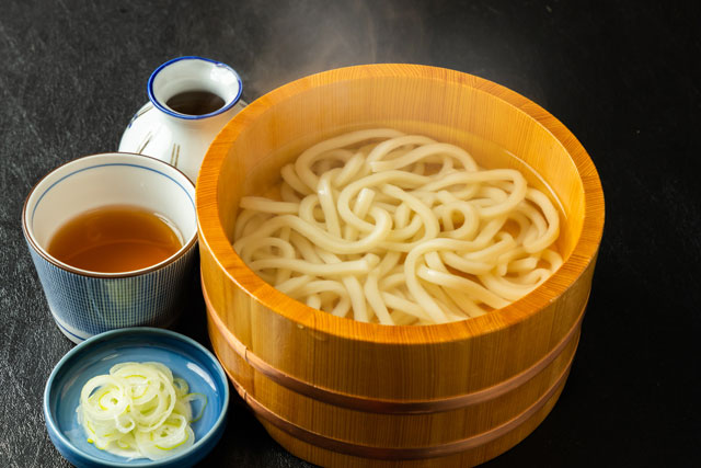 ランチが170円⁉お得に外食できる「◯◯の日」3つ