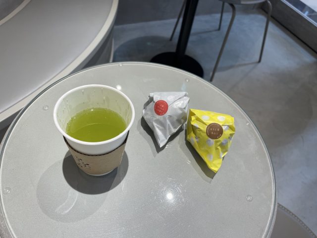 ぶぶる