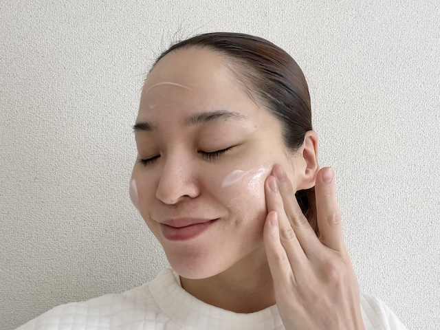 老けを加速させる「冬のスキンケア」NG習慣と対策