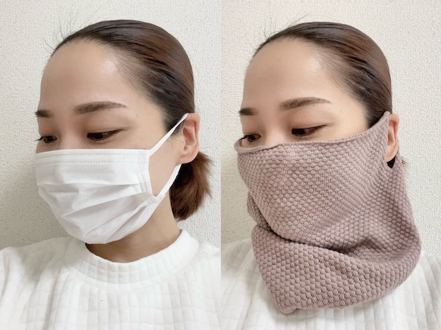 寒川さん