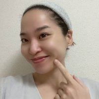 寒川さん