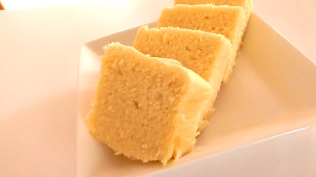 忙しい朝でも10分で簡単！ふわふわ「卵蒸しパン」の作り方