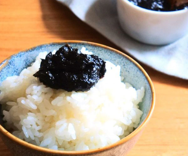 おかわり確定！簡単なのに絶品「ご飯のお供」レシピ3つ