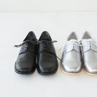 シューズ