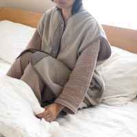 アンジェ