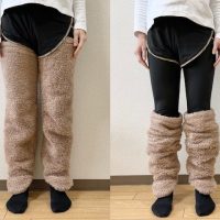 温活アイテム