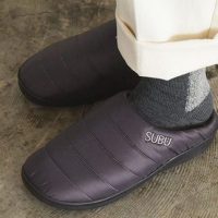 subu