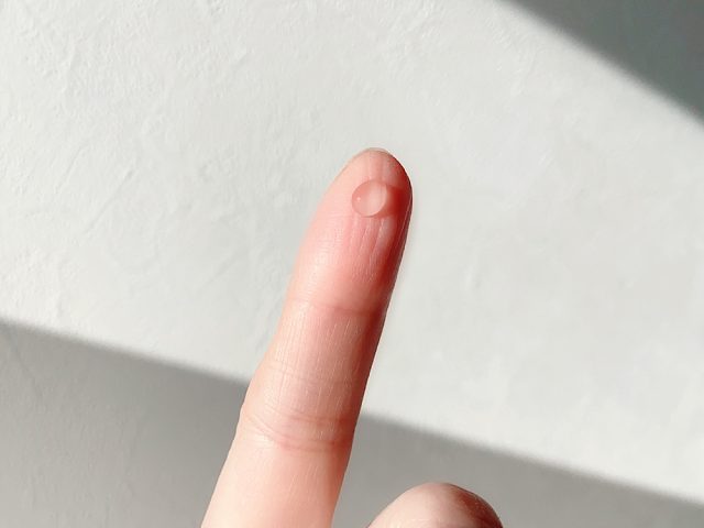 まつげ美容液