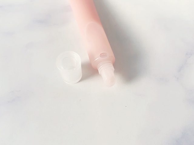 リップエッセンス