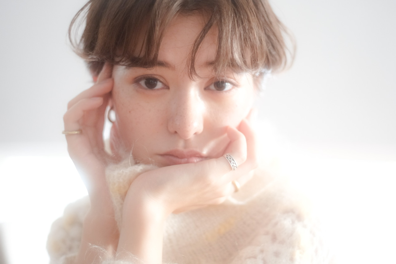 冬の乾燥が髪・頭皮にあたえる影響。おうちでできる簡単セルフケアとは？