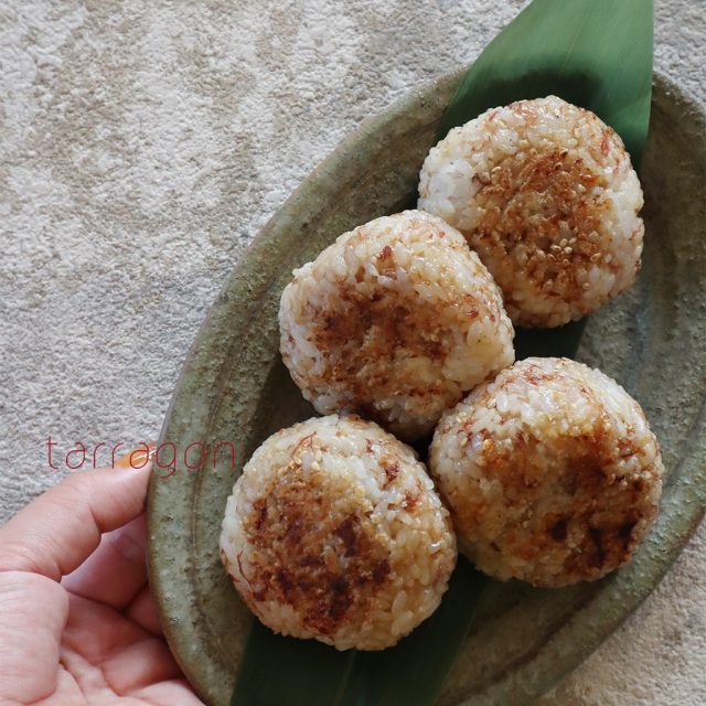 朝から頼りになる！「めんつゆで時短」朝食レシピ3つ