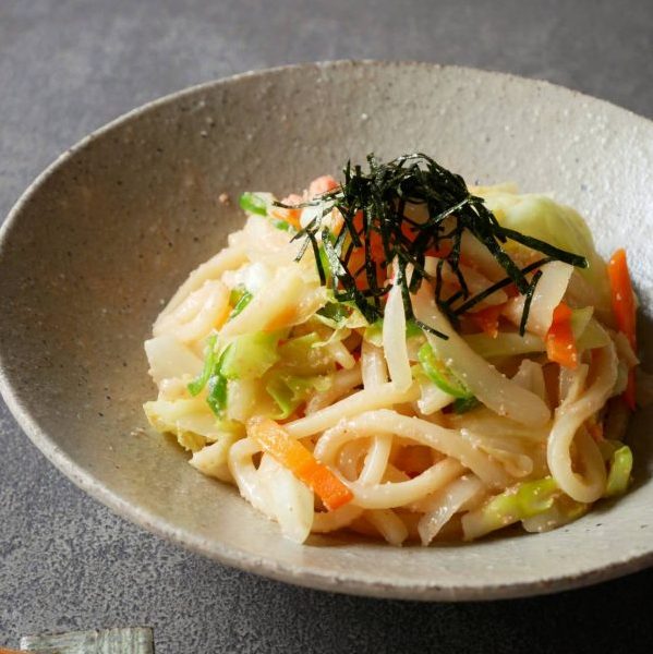 忙しい大晦日を乗り切る！時短簡単「パワーモーニング」レシピ3つ