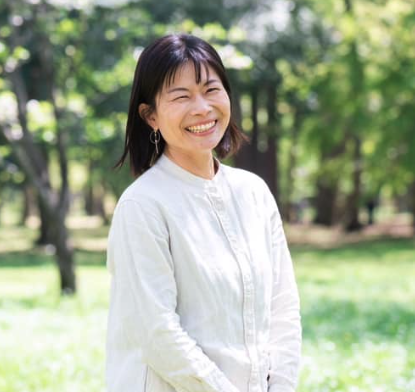 くみさん 