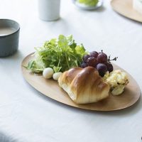 皿