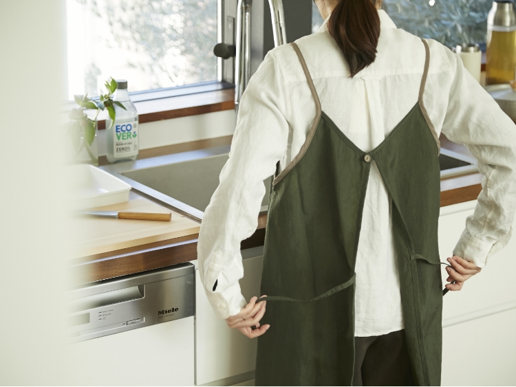 今年紹介した中でのおすすめ商品5選