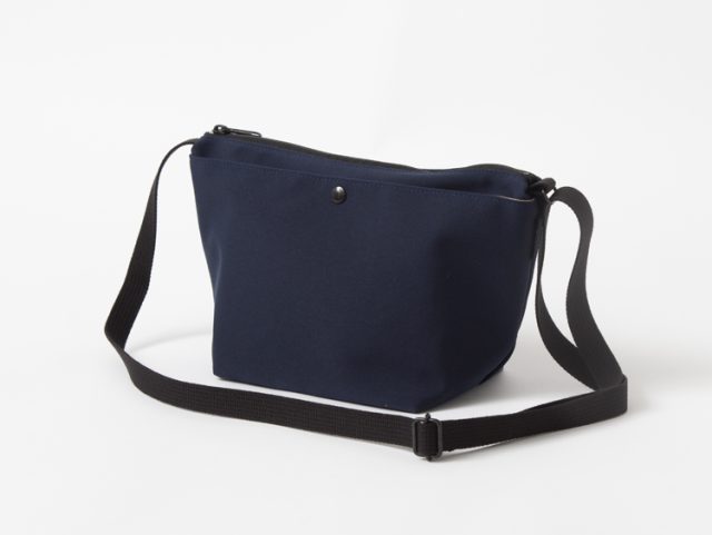 SiiLo/Every ショルダーバッグ