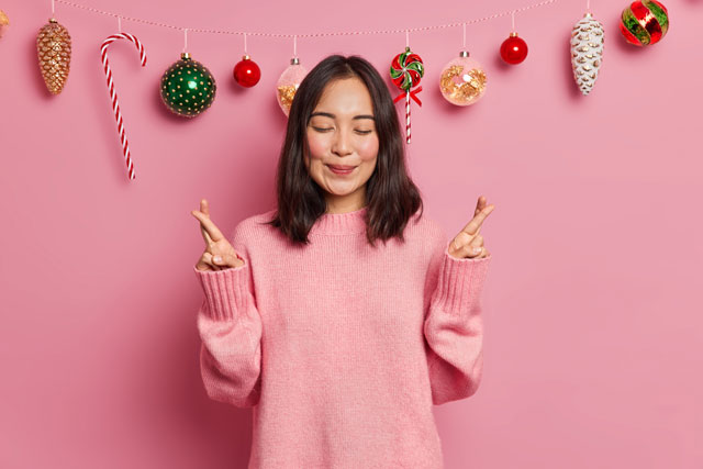 自分で変えられる！理想的な人生をつくる「運の育て方」