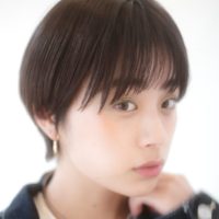 似合う髪色