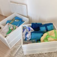 断捨離するもの