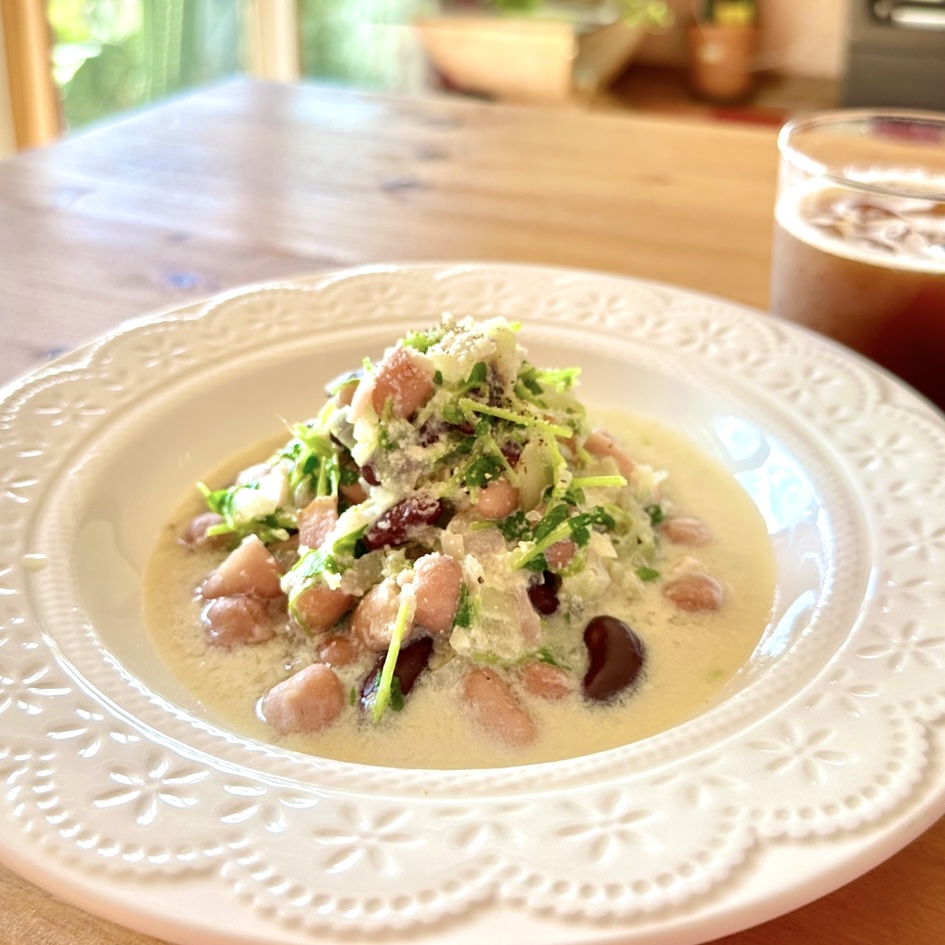 年末年始に太らない！食べ過ぎた翌日の「リセット朝食」レシピ2つ