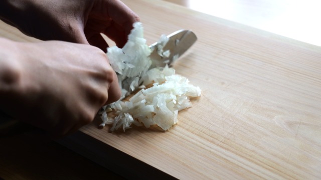 玉ねぎ