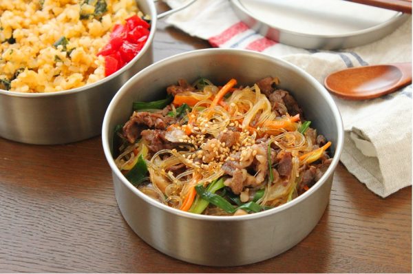 朝食やお弁当でスッキリ！年末の「冷蔵庫片づけ」レシピ3つ