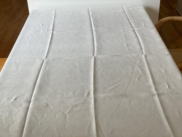 クロス