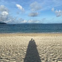 仲良し夫婦でいる秘訣