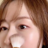 稲毛さん