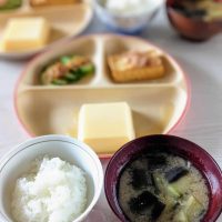ご飯